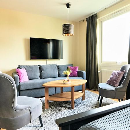 First Hotel Bengtsfors Ngoại thất bức ảnh